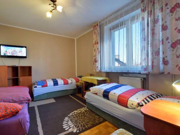 Noclegi16 Boleslawiec  Exterior foto