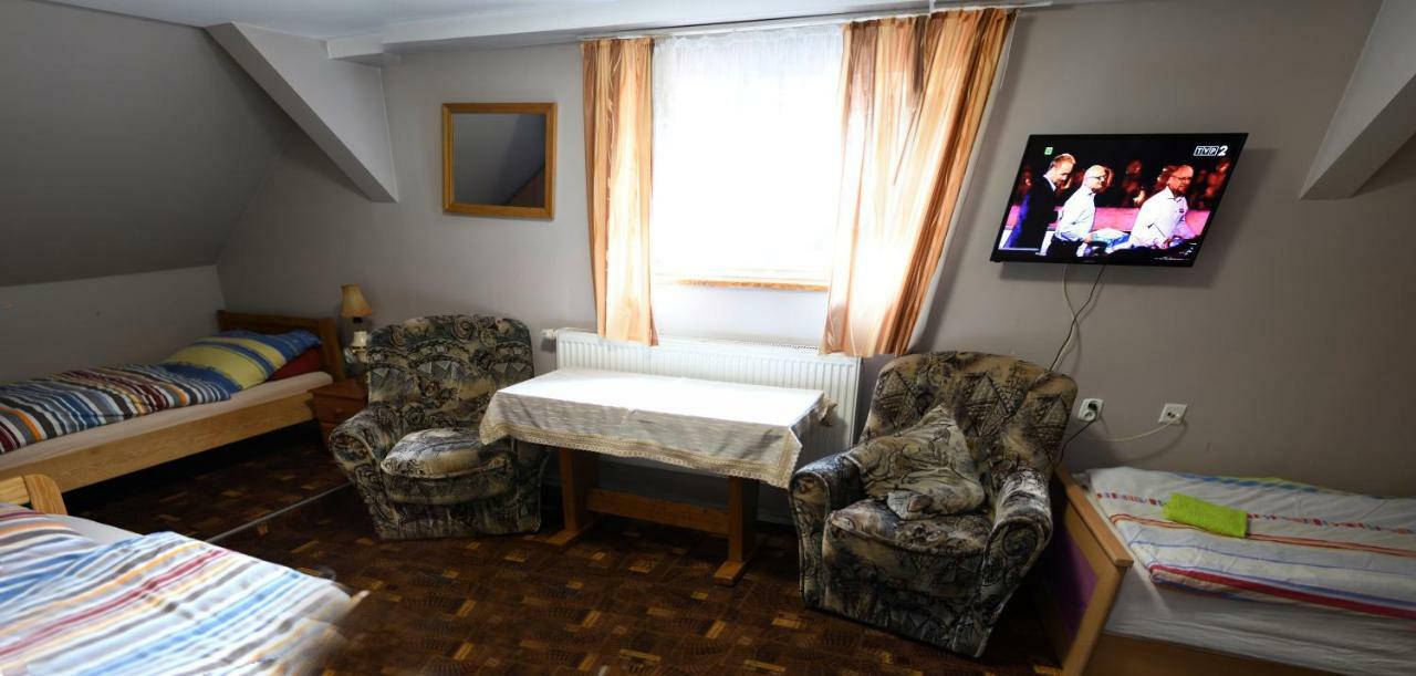 Noclegi16 Boleslawiec  Exterior foto